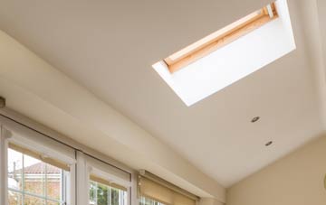 Rinnigill conservatory roof insulation companies