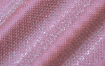 Rinnigill fibreglass roofing costs