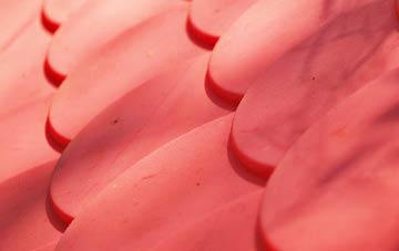 Rinnigill plastic roof costs