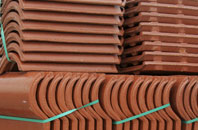 free Rinnigill clay roofing quotes