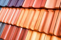 find rated Rinnigill clay roofing companies