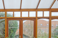 free Rinnigill conservatory insulation quotes