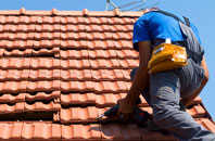 Rinnigill urgent roof repairs