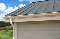 Rinnigill fascia repair