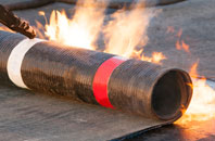 free Rinnigill re-felting quotes