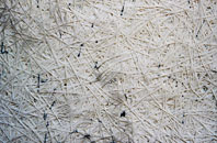 free Rinnigill fibreglass roof quotes