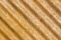 find rated Rinnigill roofers