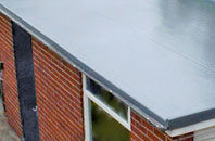 free Rinnigill flat roofing insulation quotes