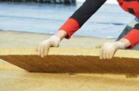 find rated Rinnigill roof insulation companies