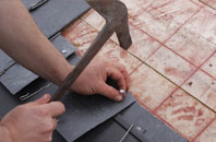 free Rinnigill garage roof repair quotes