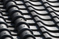 Rinnigill plastic roof quotes