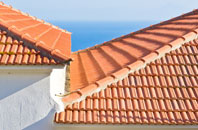 free Rinnigill roof tile quotes