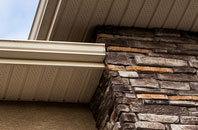 free Rinnigill soffit repair quotes