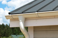 Rinnigill soffits