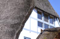 find rated Rinnigill thatchers